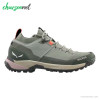 کفش ورزشی زنانه سالیوا Salewa Puez Knit Powertex GTX