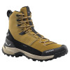 بوت ورزشی سالیوا مردانه SALEWA Puez Powertex