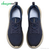 کفش ورزشی مردانه کلارکس Clarks Lt360 Lo Navy