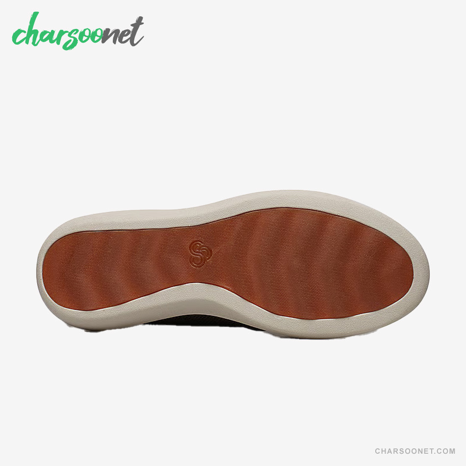 کفش ورزشی  مردانه کلارکس Clarks Step Urban Mix G