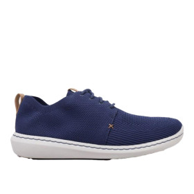 کفش روزمره مردانه کلارکس Clarks Step Urban Mix G