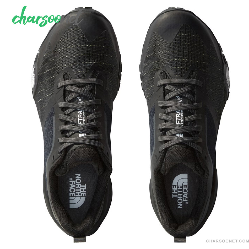 کفش ورزشی مردانه نورث فیس North Face Offtrail TR