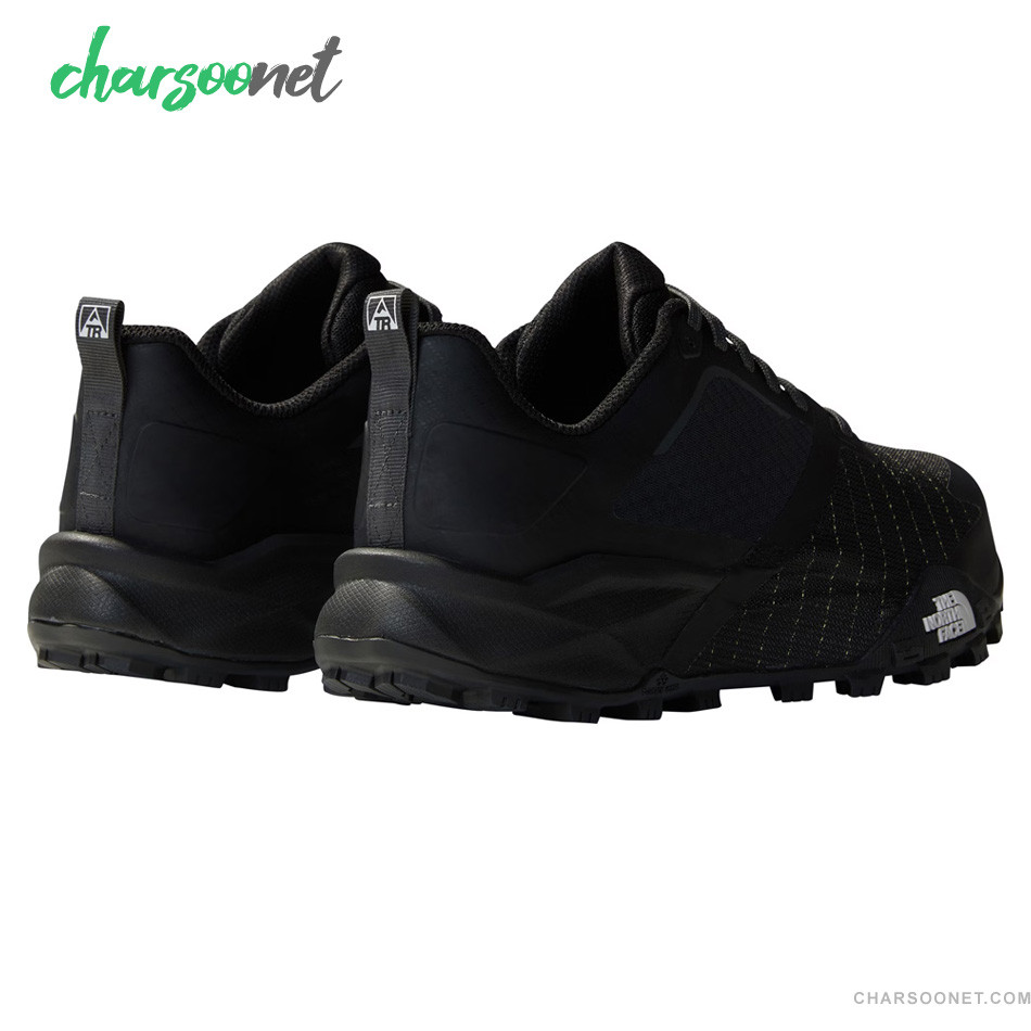 کفش ورزشی مردانه نورث فیس North Face Offtrail TR