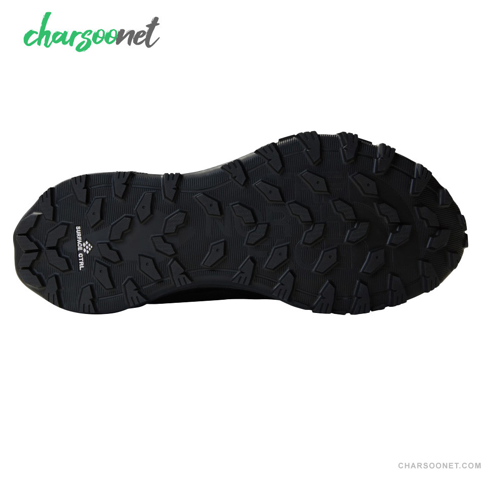 کفش ورزشی مردانه نورث فیس North Face Offtrail TR