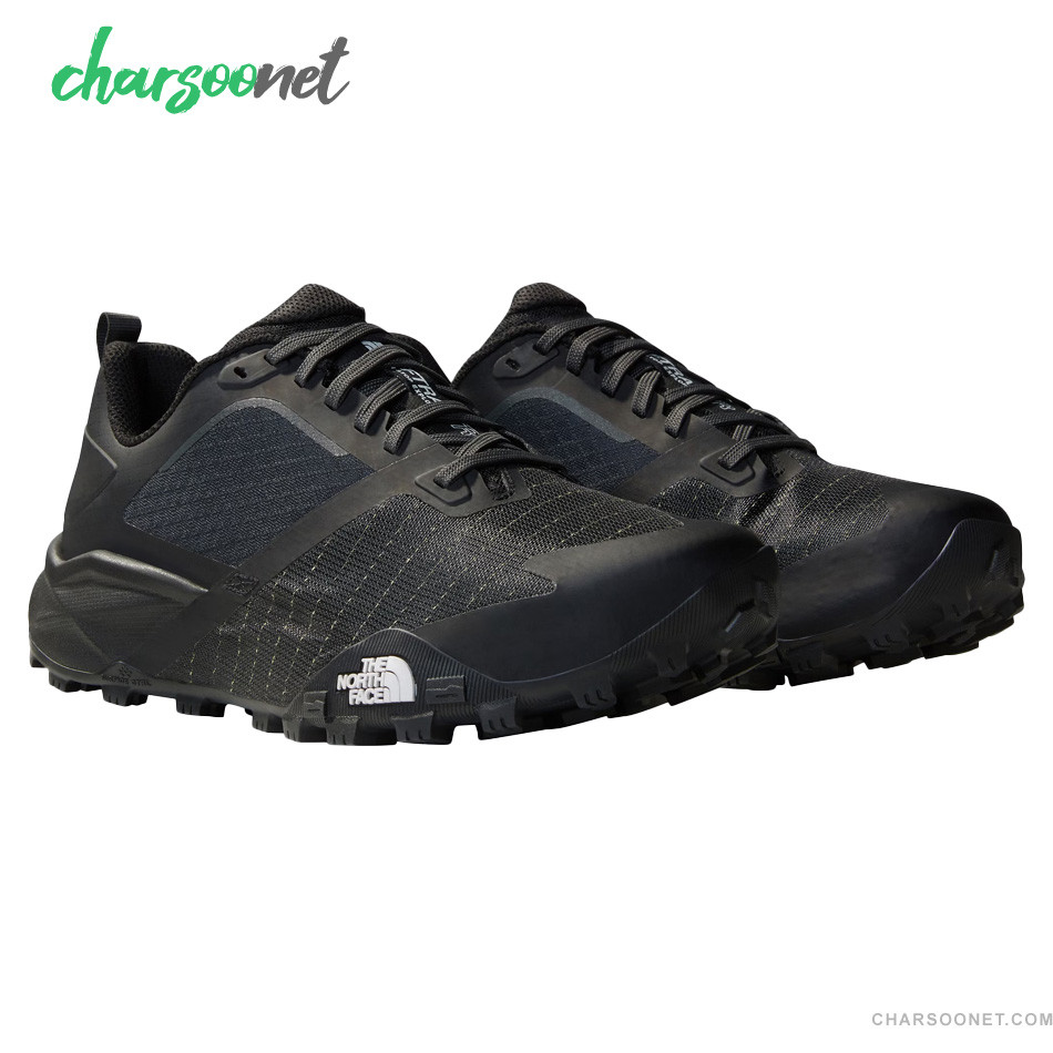 کفش ورزشی مردانه نورث فیس North Face Offtrail TR