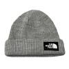 کلاه بافتنی نورث فیس North face
