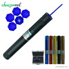 لیزر پرقدرت با نور آبی 450 نانومتر Blue Laser High Power