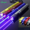 لیزر پرقدرت با نور آبی 450 نانومتر Blue Laser High Power