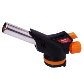 مشعل گازی دستی قابل حمل مدل 509C