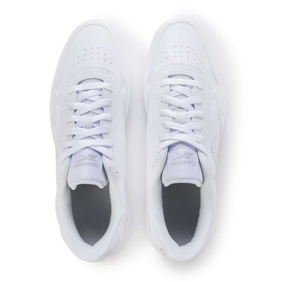 کفش ریباک مردانه مدل 100209145 BB