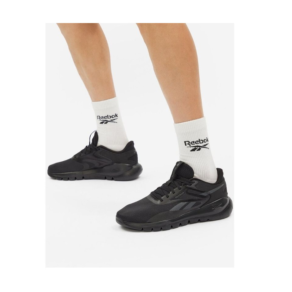 کفش ریباک مردانه مدل 100238230 Split Flex