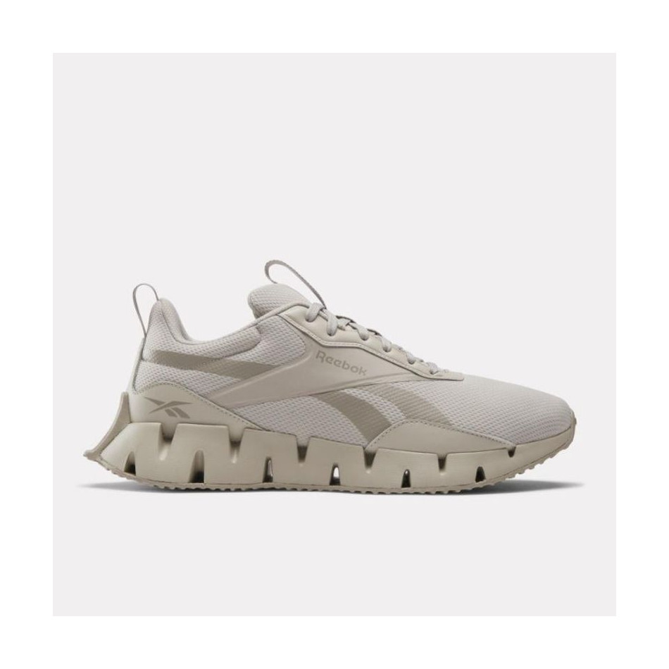 کفش ریباک مردانه مدل 100074914 Zig Dynamica
