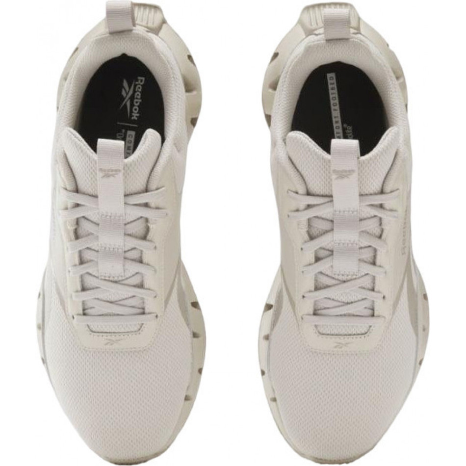 کفش ریباک مردانه مدل 100074914 Zig Dynamica