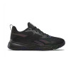 Reebok 100201540