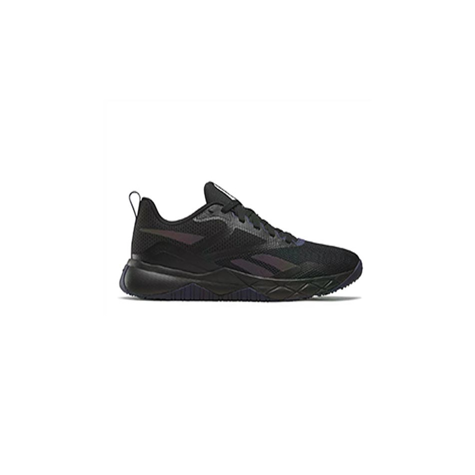 Reebok 100201540