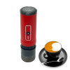 اسپرسوساز شارژی مسافرتی مدل HS-8492