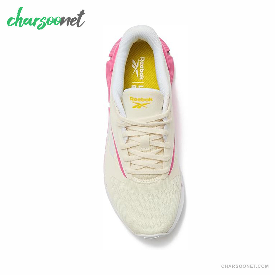کفش روزمره زنانه ریباک Reebok Zig Dynamica