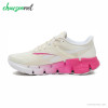 کفش روزمره زنانه ریباک Reebok Zig Dynamica