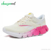 کفش روزمره زنانه ریباک Reebok Zig Dynamica