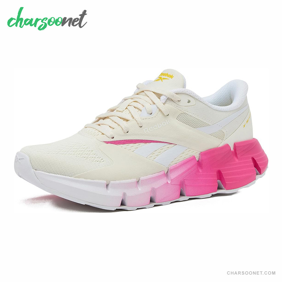 کفش روزمره زنانه ریباک Reebok Zig Dynamica