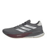 کفش روزمره مردانه آدیداس adidas Supernova Ease