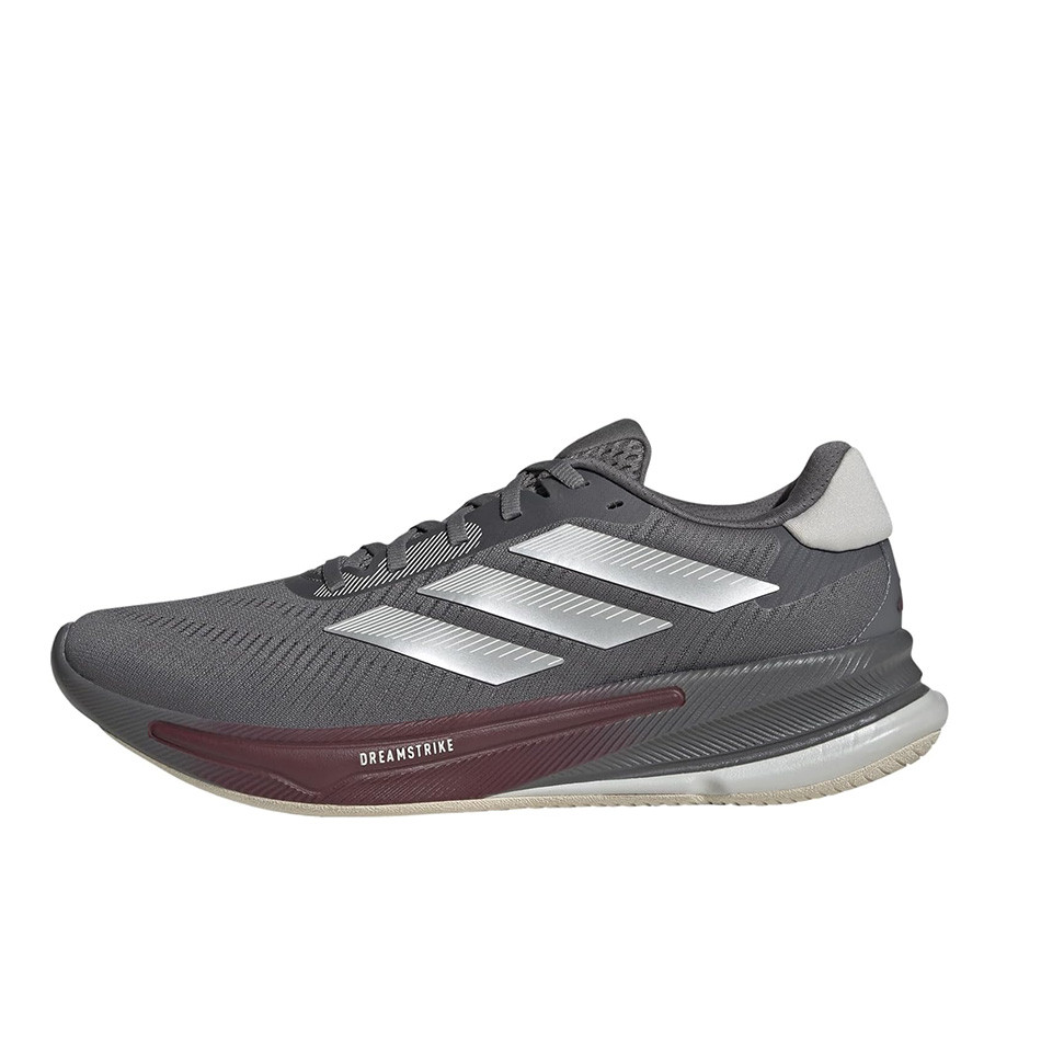 کفش روزمره مردانه آدیداس adidas Supernova Ease