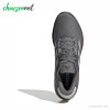 کفش روزمره مردانه آدیداس adidas Supernova Ease