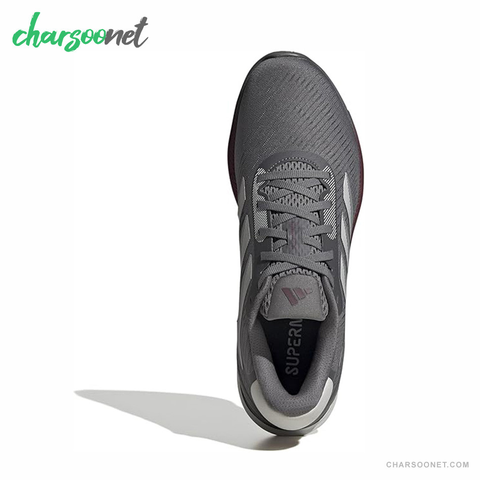 کفش روزمره مردانه آدیداس adidas Supernova Ease