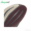 کفش روزمره مردانه آدیداس adidas Supernova Ease