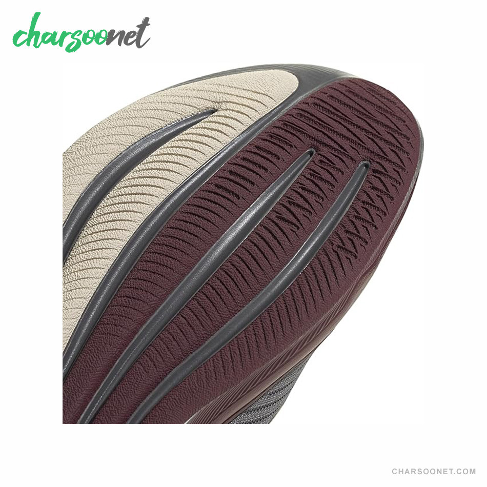 کفش روزمره مردانه آدیداس adidas Supernova Ease