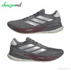 کفش روزمره مردانه آدیداس adidas Supernova Ease