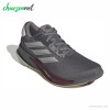 کفش روزمره مردانه آدیداس adidas Supernova Ease