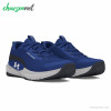 کفش روزمره مردانه آندر آمور  Under Armour Dynamic Select