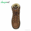 بوت کوهنوردی LOWA Renegade GTX MID Unisex