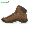 بوت کوهنوردی LOWA Renegade GTX MID Unisex