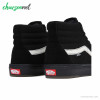 کفش ساقدار مردانه ونس VANS The Little Lizzie Pro