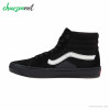 کفش ساقدار مردانه ونس VANS The Little Lizzie Pro