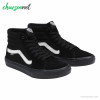 کفش ساقدار مردانه ونس VANS The Little Lizzie Pro