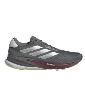 کفش روزمره مردانه آدیداس adidas Supernova Ease