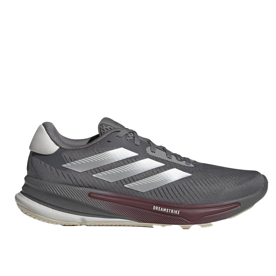 کفش روزمره مردانه آدیداس adidas Supernova Ease