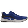 کفش روزمره مردانه آندر آمور  Under Armour Dynamic Select