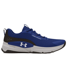 کفش روزمره مردانه آندر آمور  Under Armour Dynamic Select