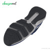 کفش روزمره مردانه آندر آمور  Under Armour Dynamic Select