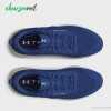 کفش روزمره مردانه آندر آمور  Under Armour Dynamic Select