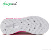 کفش روزمره زنانه ریباک Reebok Zig Dynamica