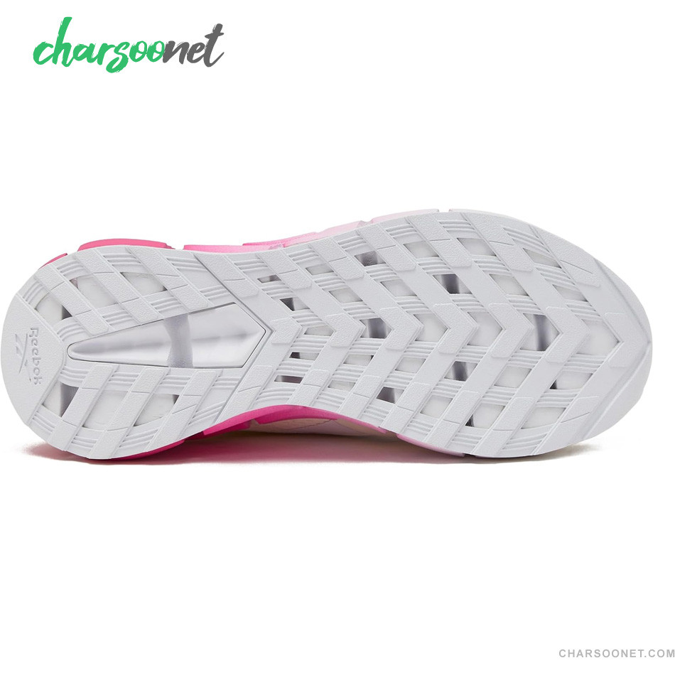 کفش روزمره زنانه ریباک Reebok Zig Dynamica