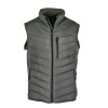 پافر مردانه تام تایلور TOM TAILOR Vest