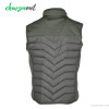پافر مردانه تام تایلور TOM TAILOR Vest