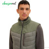 پافر مردانه تام تایلور TOM TAILOR Vest
