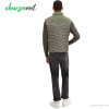 پافر مردانه تام تایلور TOM TAILOR Vest